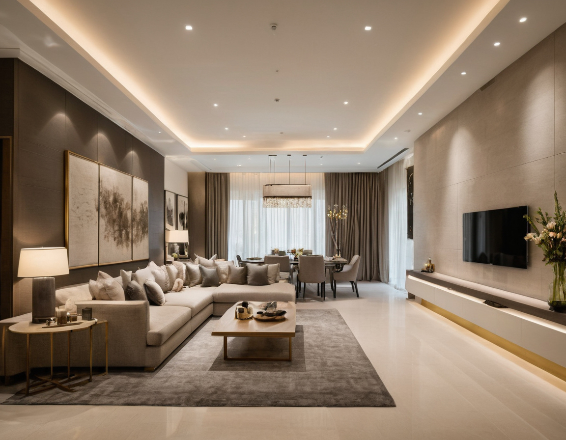What should villa owners ask contractors before comparing quotations for electrical load upgrades planning reference