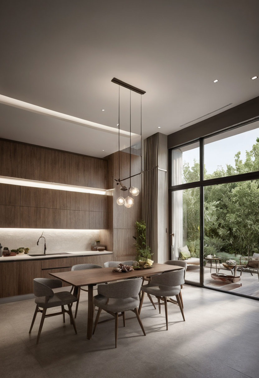 Which authority permits and master developer NOCs apply specifically to villa fit-outs