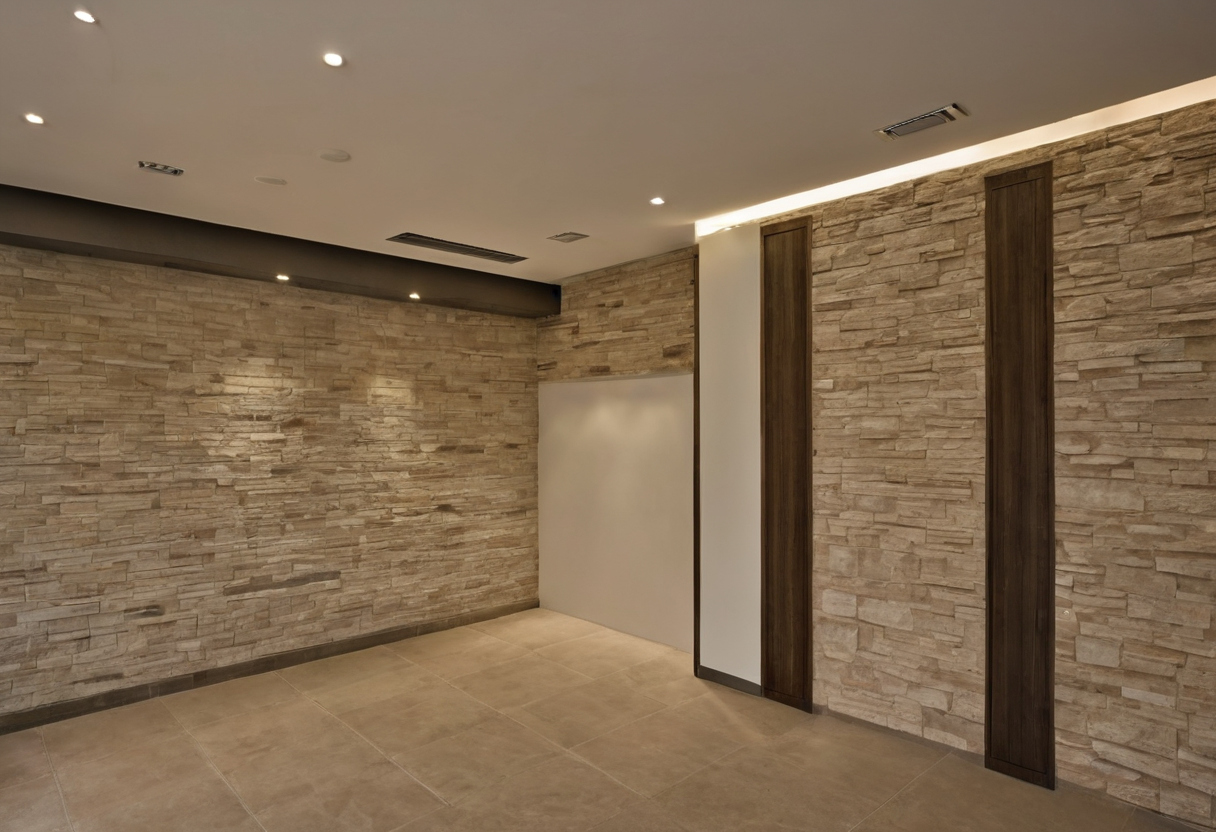 Which Dubai approvals or NOCs may apply before villa AC replacement changes external units, structure or load planning reference